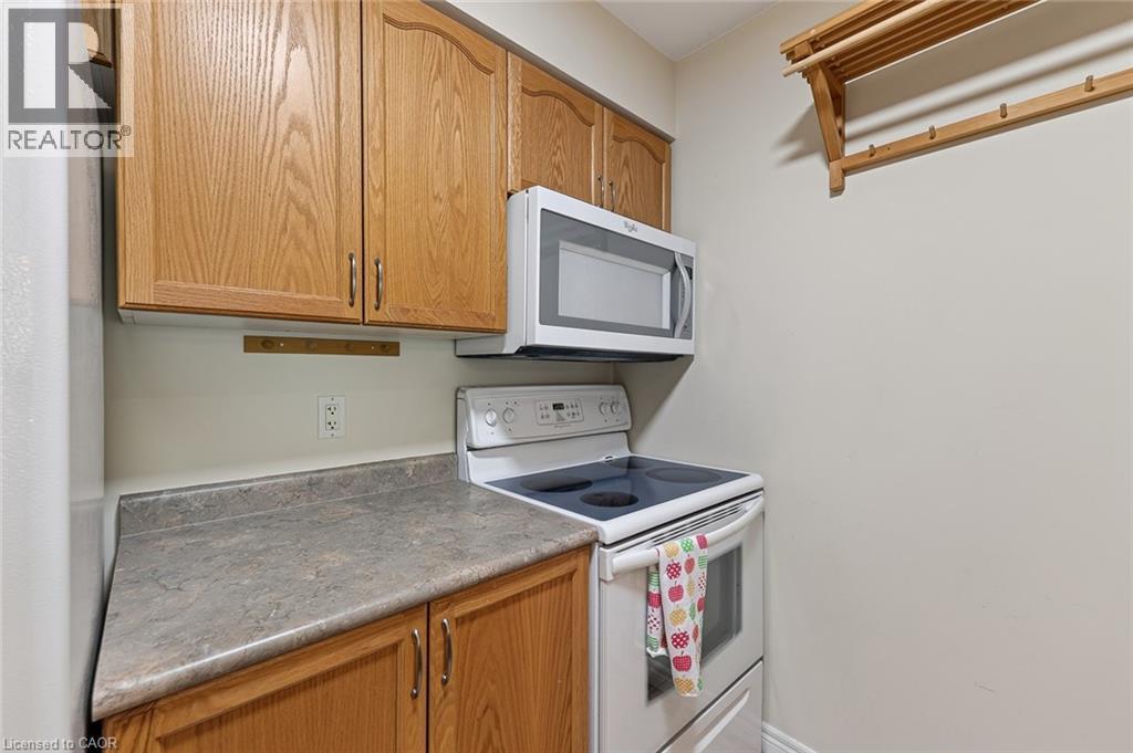 46 Canterbury Street Unit# 306, Ingersoll, Ontario  N5C 1C4 - Photo 22 - 40843397