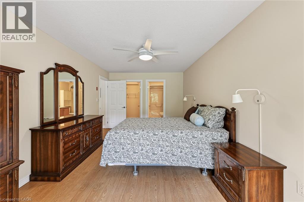 46 Canterbury Street Unit# 306, Ingersoll, Ontario  N5C 1C4 - Photo 26 - 40843397