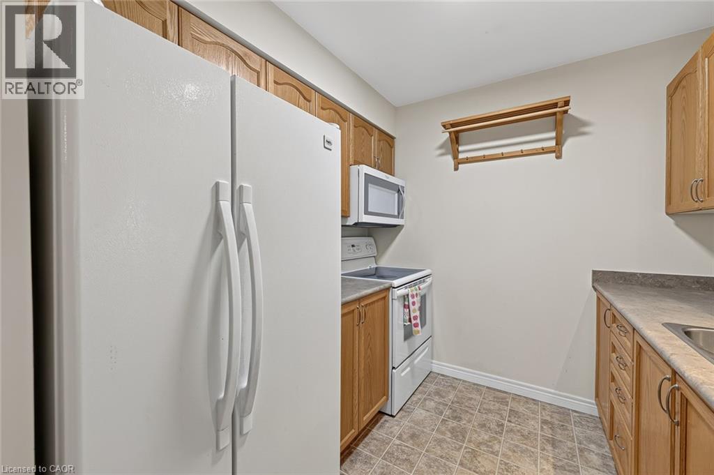 46 Canterbury Street Unit# 306, Ingersoll, Ontario  N5C 1C4 - Photo 21 - 40843397