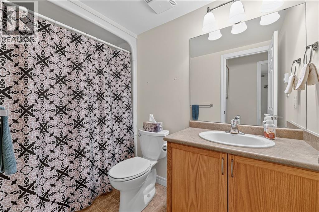 46 Canterbury Street Unit# 306, Ingersoll, Ontario  N5C 1C4 - Photo 31 - 40843397