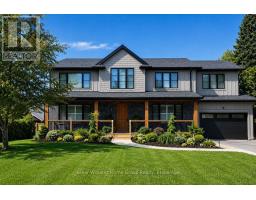 801 WATSON ROAD S, Puslinch, Ontario