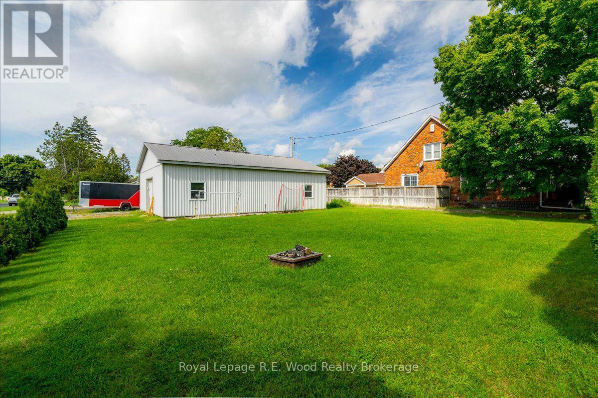 56 Queen Street, Norfolk, Ontario  N0E 1G0 - Photo 10 - X13721128