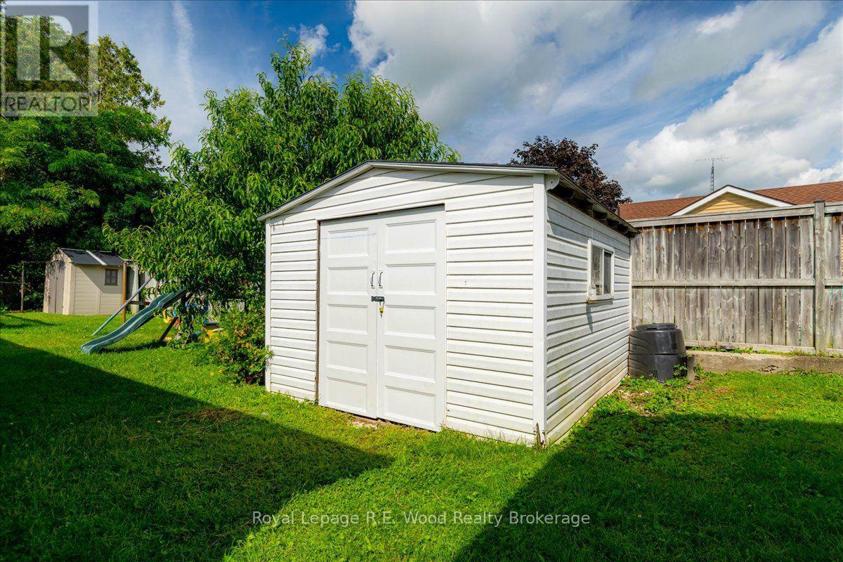 56 Queen Street, Norfolk, Ontario  N0E 1G0 - Photo 13 - X13721128