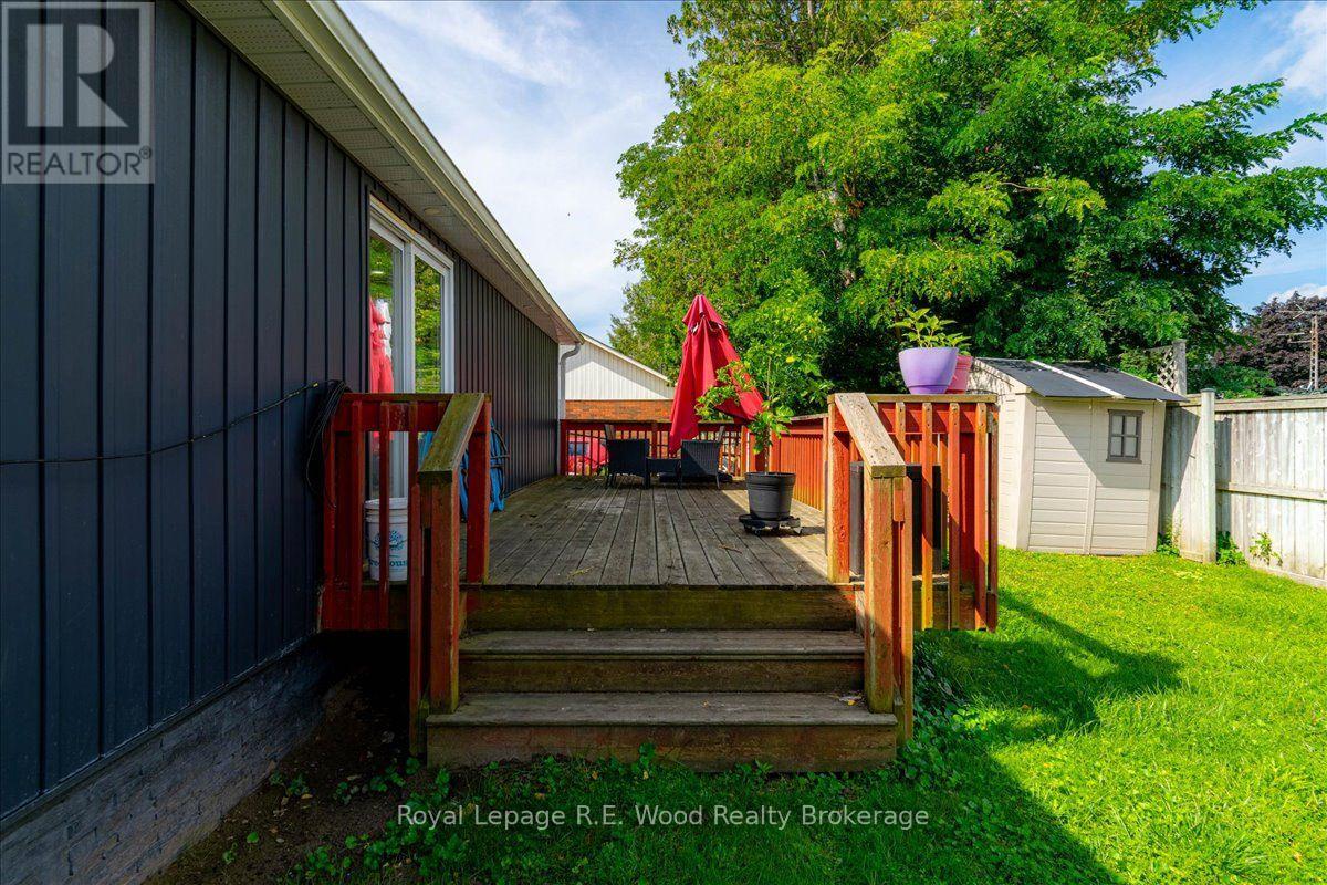 56 Queen Street, Norfolk, Ontario  N0E 1G0 - Photo 14 - X13721128