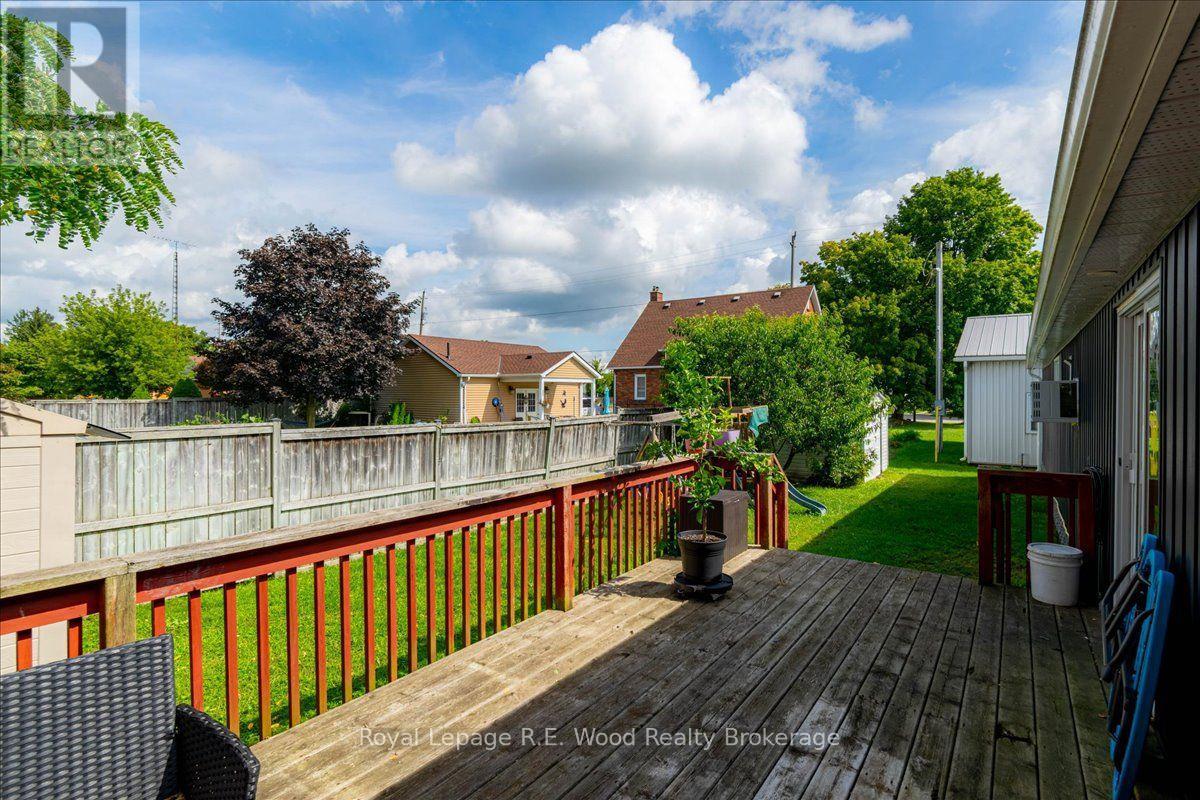 56 Queen Street, Norfolk, Ontario  N0E 1G0 - Photo 15 - X13721128