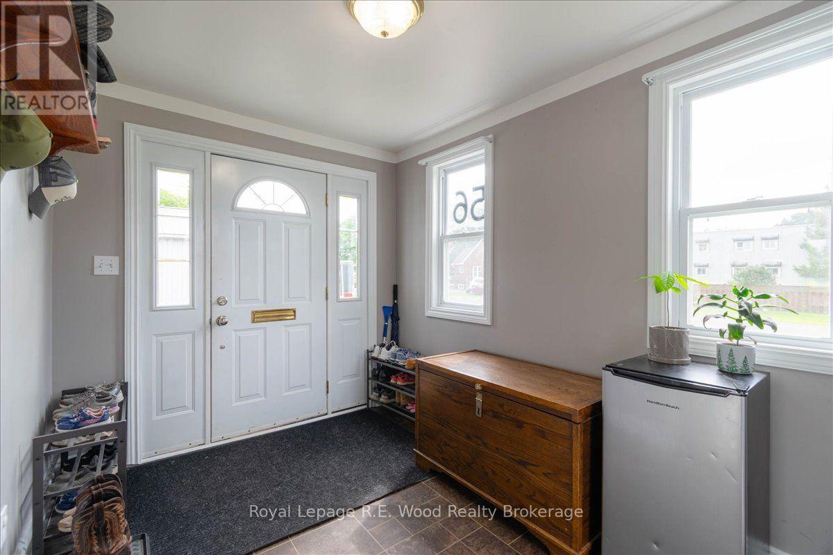 56 Queen Street, Norfolk, Ontario  N0E 1G0 - Photo 16 - X13721128