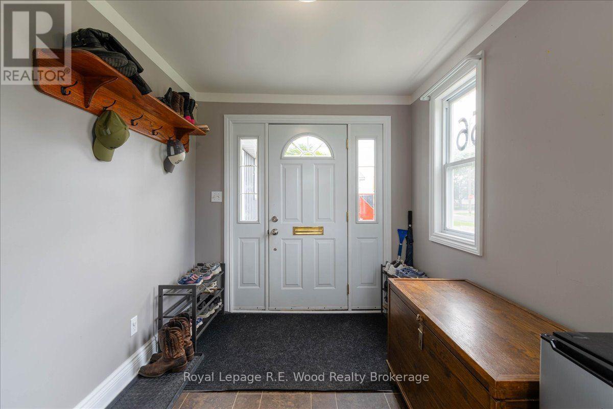 56 Queen Street, Norfolk, Ontario  N0E 1G0 - Photo 17 - X13721128