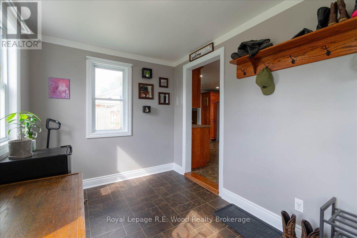 56 Queen Street, Norfolk, Ontario  N0E 1G0 - Photo 18 - X13721128