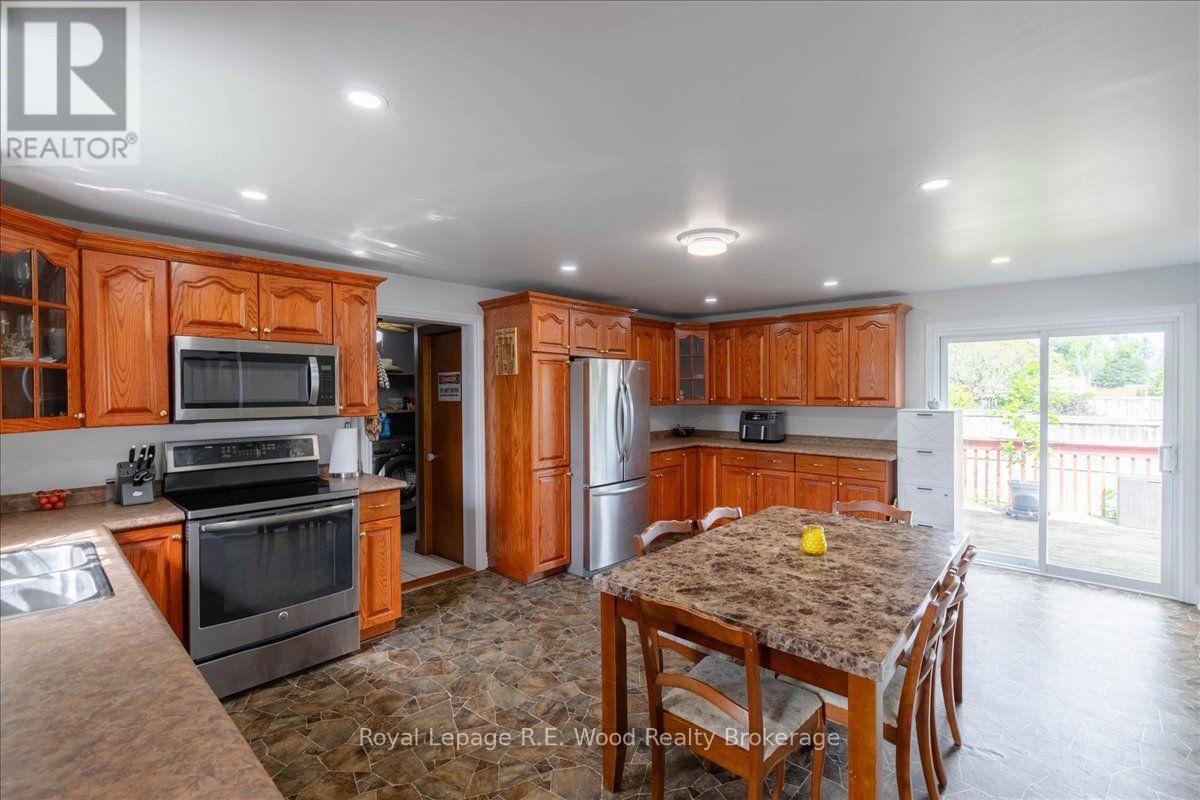 56 Queen Street, Norfolk, Ontario  N0E 1G0 - Photo 19 - X13721128