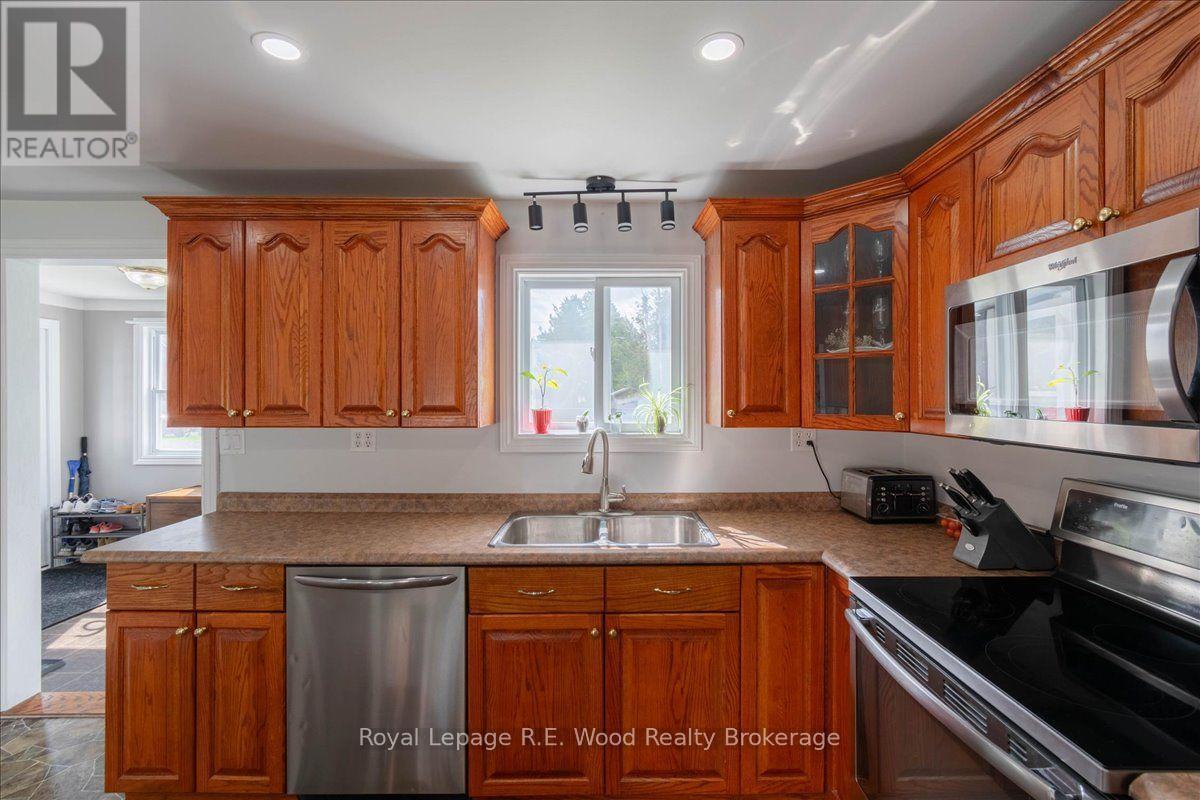 56 Queen Street, Norfolk, Ontario  N0E 1G0 - Photo 21 - X13721128
