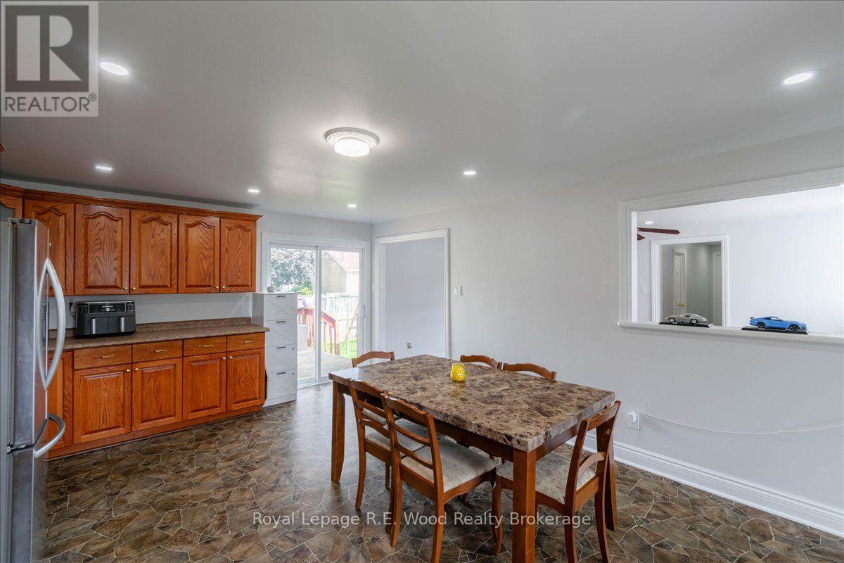 56 Queen Street, Norfolk, Ontario  N0E 1G0 - Photo 22 - X13721128