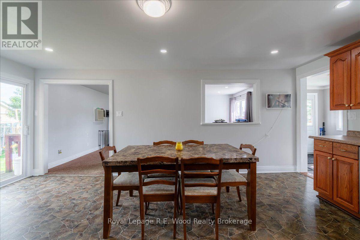 56 Queen Street, Norfolk, Ontario  N0E 1G0 - Photo 23 - X13721128