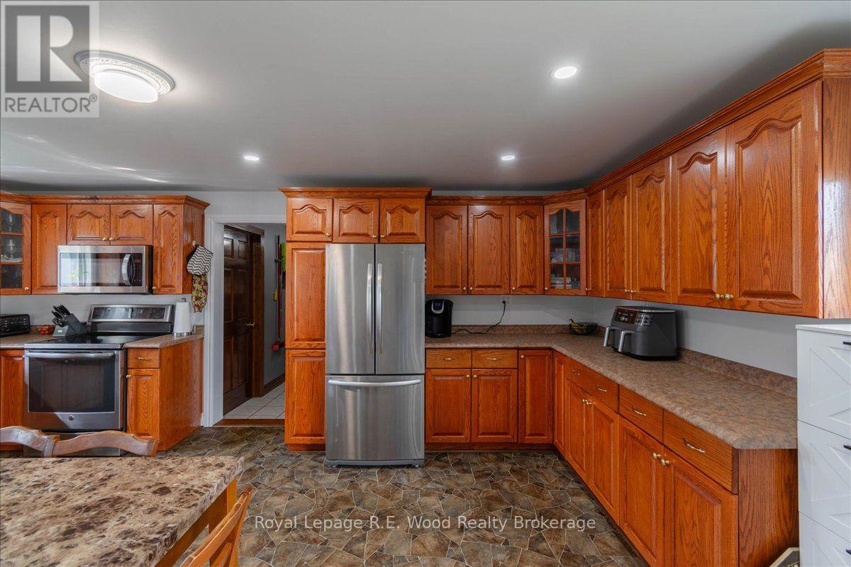 56 Queen Street, Norfolk, Ontario  N0E 1G0 - Photo 24 - X13721128