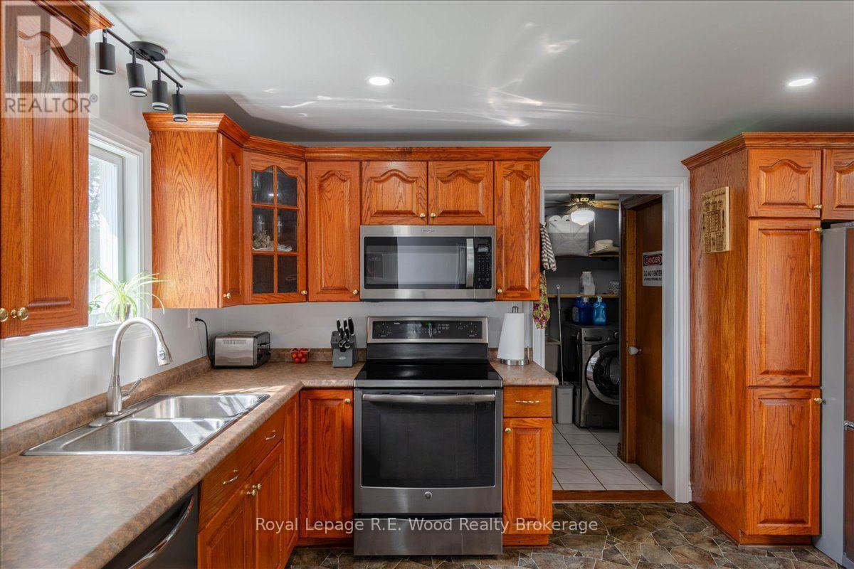 56 Queen Street, Norfolk, Ontario  N0E 1G0 - Photo 25 - X13721128