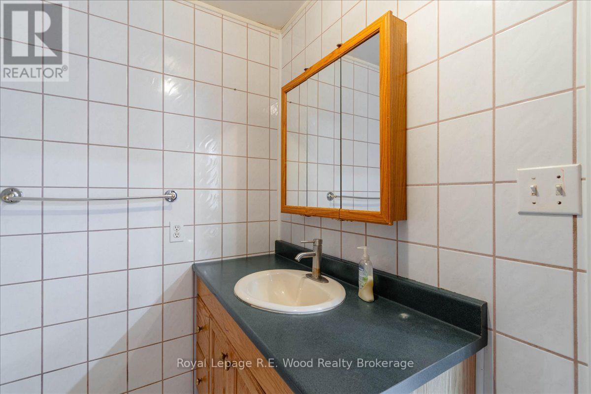 56 Queen Street, Norfolk, Ontario  N0E 1G0 - Photo 27 - X13721128