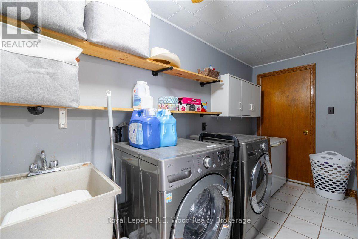 56 Queen Street, Norfolk, Ontario  N0E 1G0 - Photo 28 - X13721128