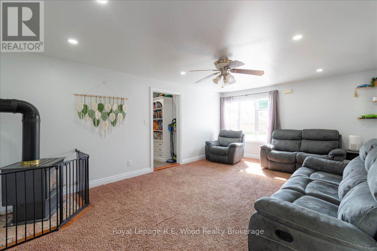 56 Queen Street, Norfolk, Ontario  N0E 1G0 - Photo 29 - X13721128