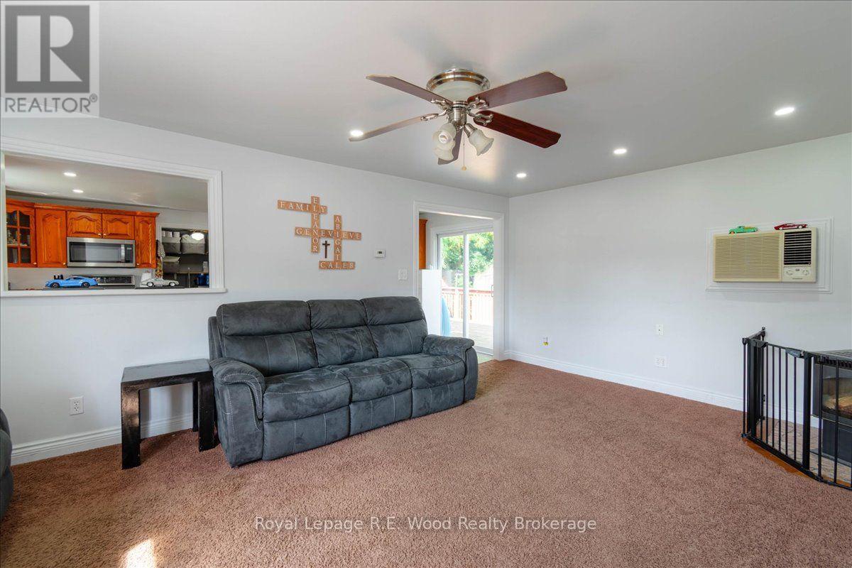 56 Queen Street, Norfolk, Ontario  N0E 1G0 - Photo 30 - X13721128