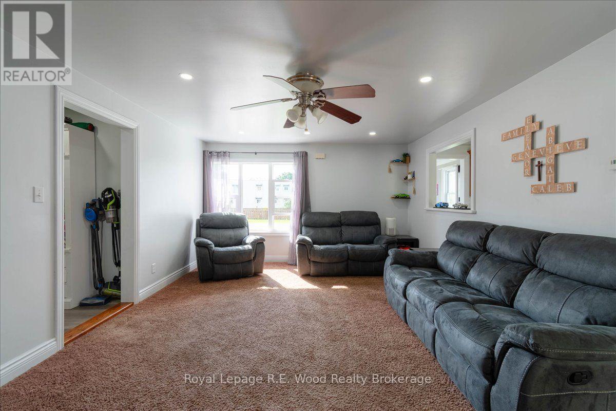56 Queen Street, Norfolk, Ontario  N0E 1G0 - Photo 31 - X13721128
