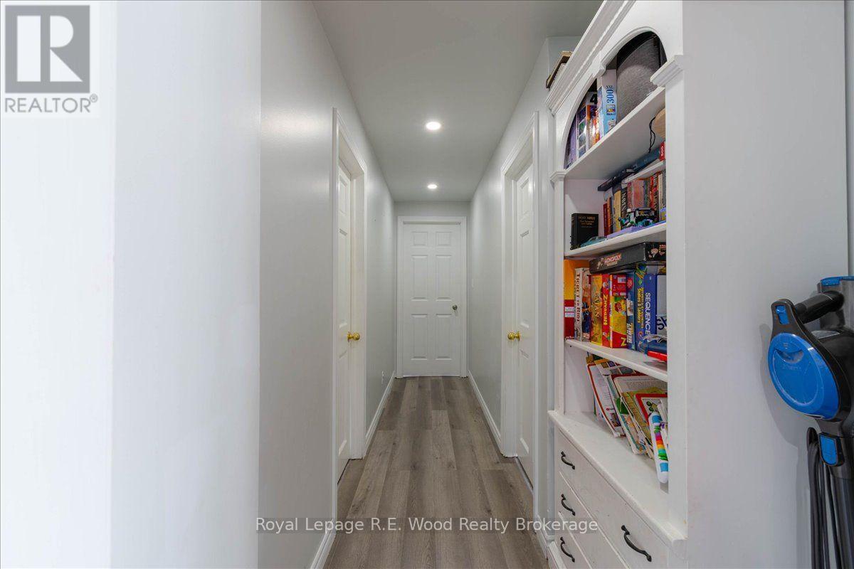 56 Queen Street, Norfolk, Ontario  N0E 1G0 - Photo 33 - X13721128