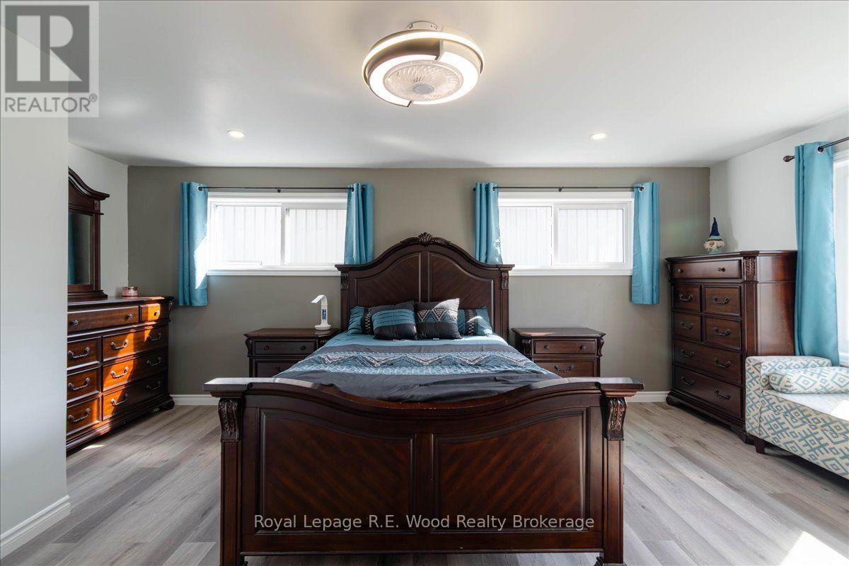 56 Queen Street, Norfolk, Ontario  N0E 1G0 - Photo 34 - X13721128