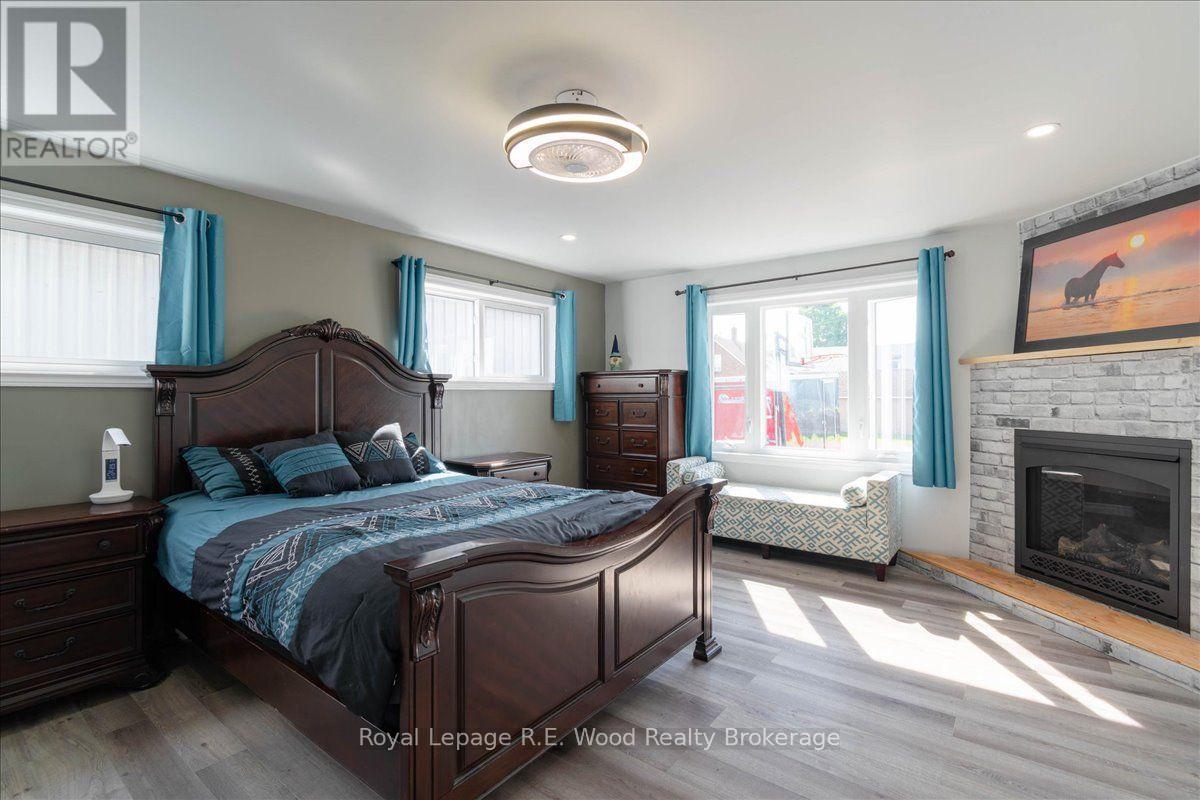 56 Queen Street, Norfolk, Ontario  N0E 1G0 - Photo 35 - X13721128