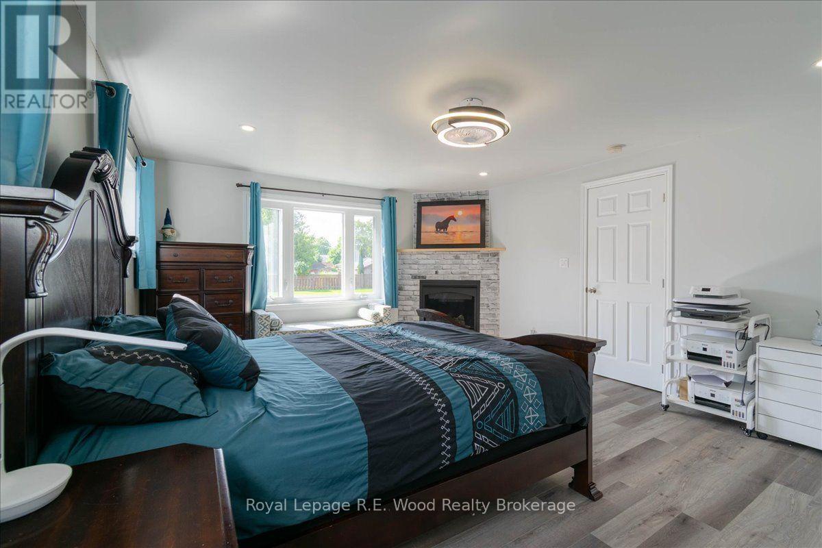 56 Queen Street, Norfolk, Ontario  N0E 1G0 - Photo 36 - X13721128