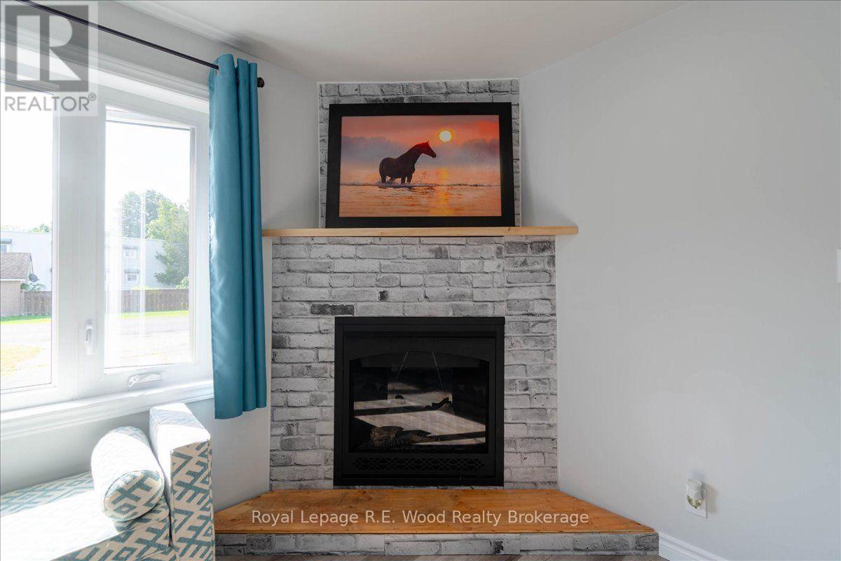 56 Queen Street, Norfolk, Ontario  N0E 1G0 - Photo 37 - X13721128