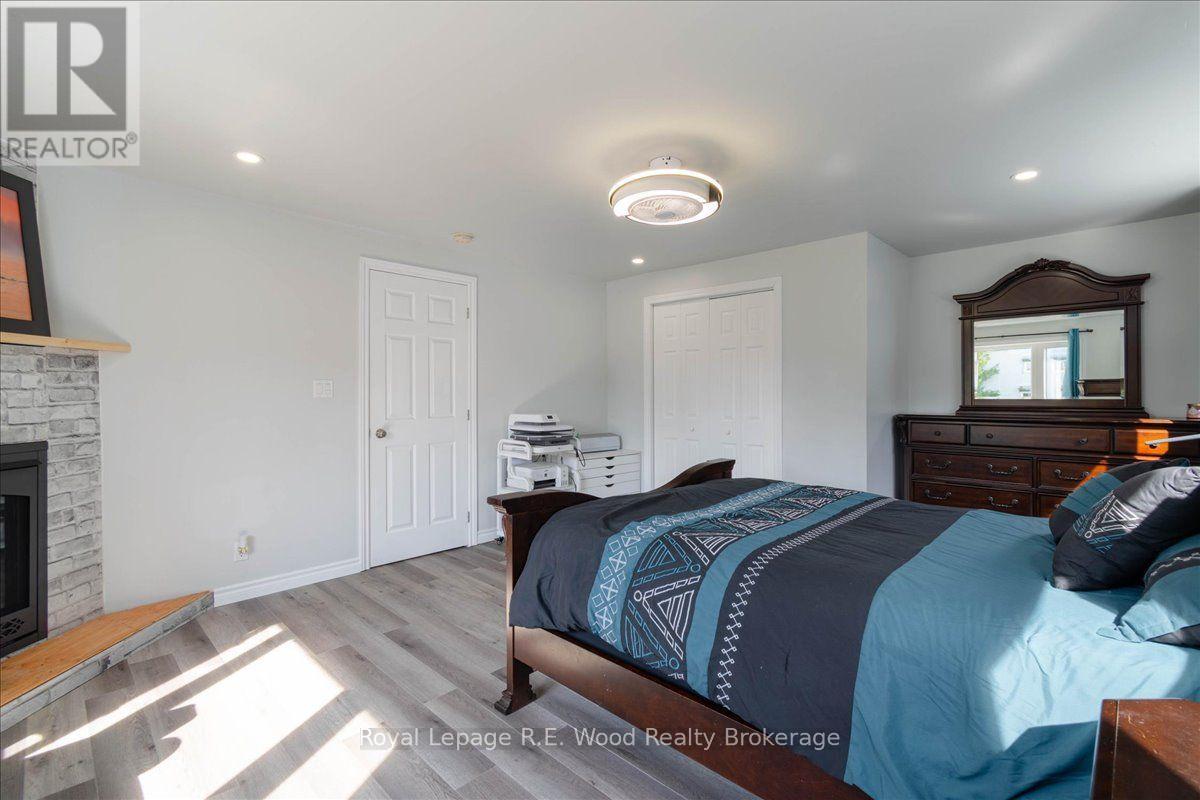 56 Queen Street, Norfolk, Ontario  N0E 1G0 - Photo 38 - X13721128