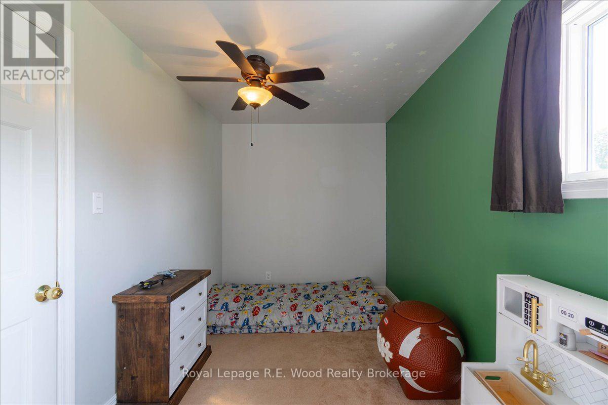 56 Queen Street, Norfolk, Ontario  N0E 1G0 - Photo 39 - X13721128