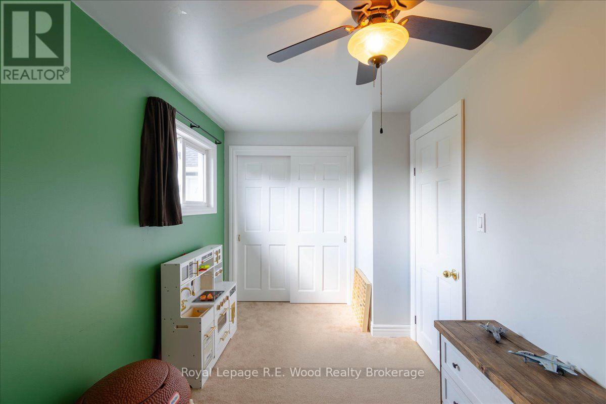56 Queen Street, Norfolk, Ontario  N0E 1G0 - Photo 40 - X13721128