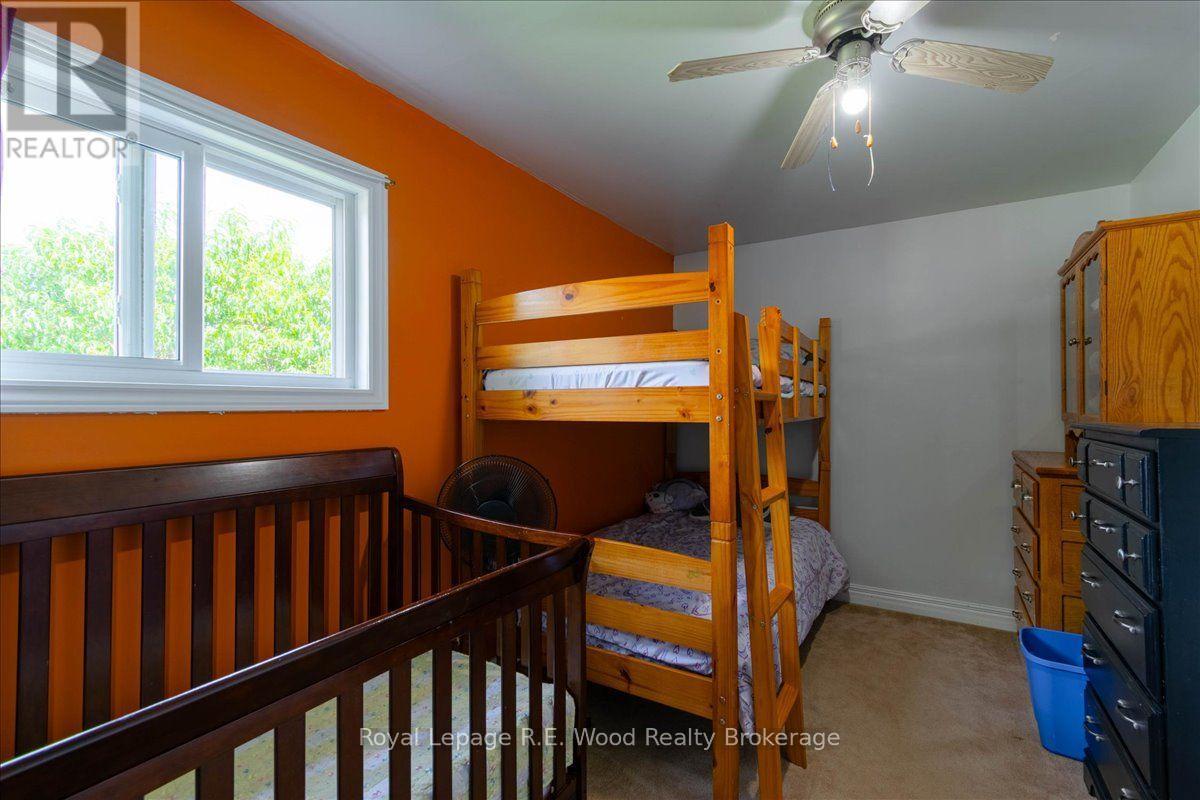 56 Queen Street, Norfolk, Ontario  N0E 1G0 - Photo 41 - X13721128