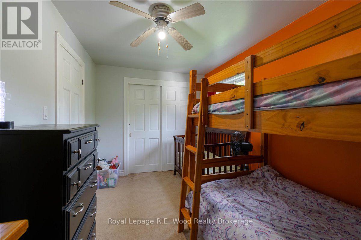 56 Queen Street, Norfolk, Ontario  N0E 1G0 - Photo 42 - X13721128