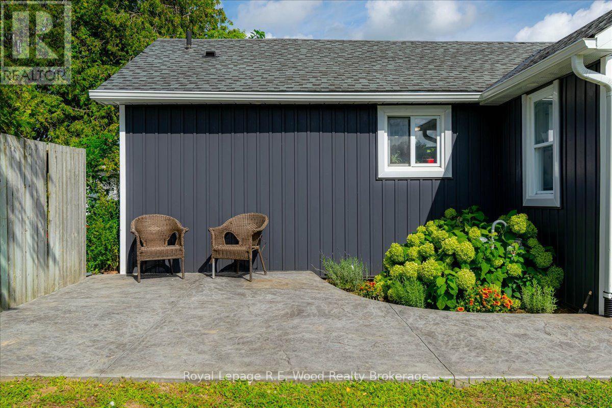 56 Queen Street, Norfolk, Ontario  N0E 1G0 - Photo 5 - X13721128
