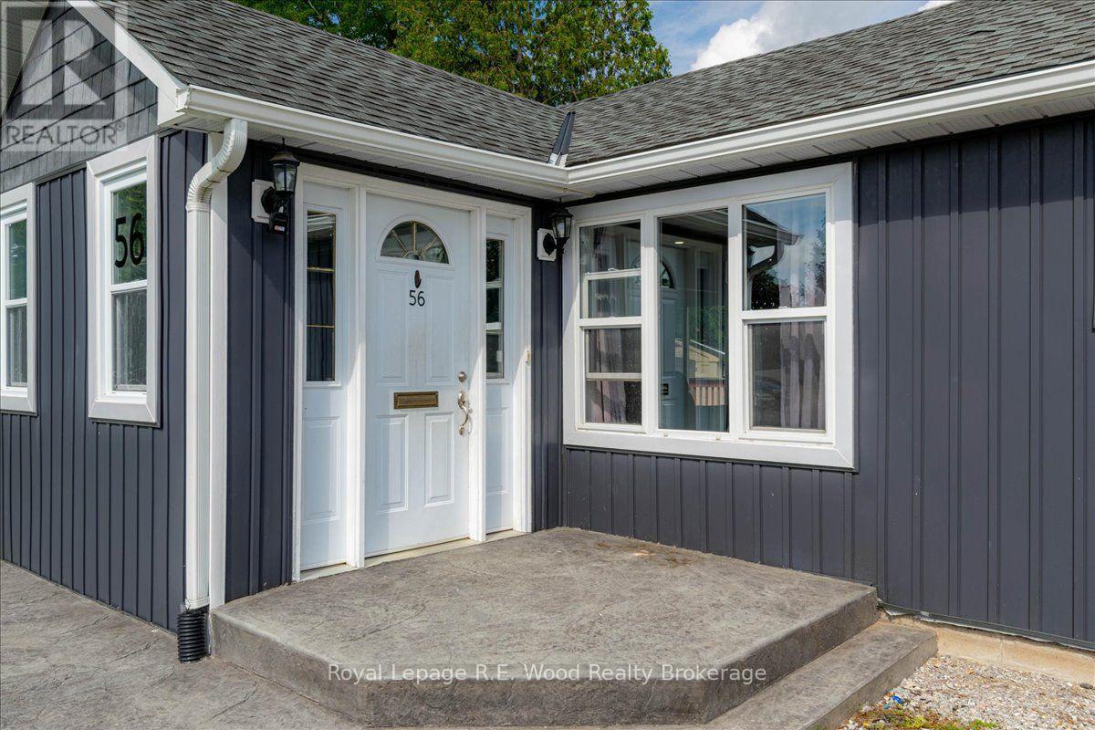 56 Queen Street, Norfolk, Ontario  N0E 1G0 - Photo 6 - X13721128