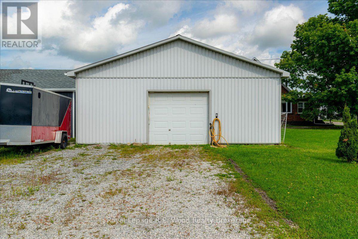 56 Queen Street, Norfolk, Ontario  N0E 1G0 - Photo 7 - X13721128