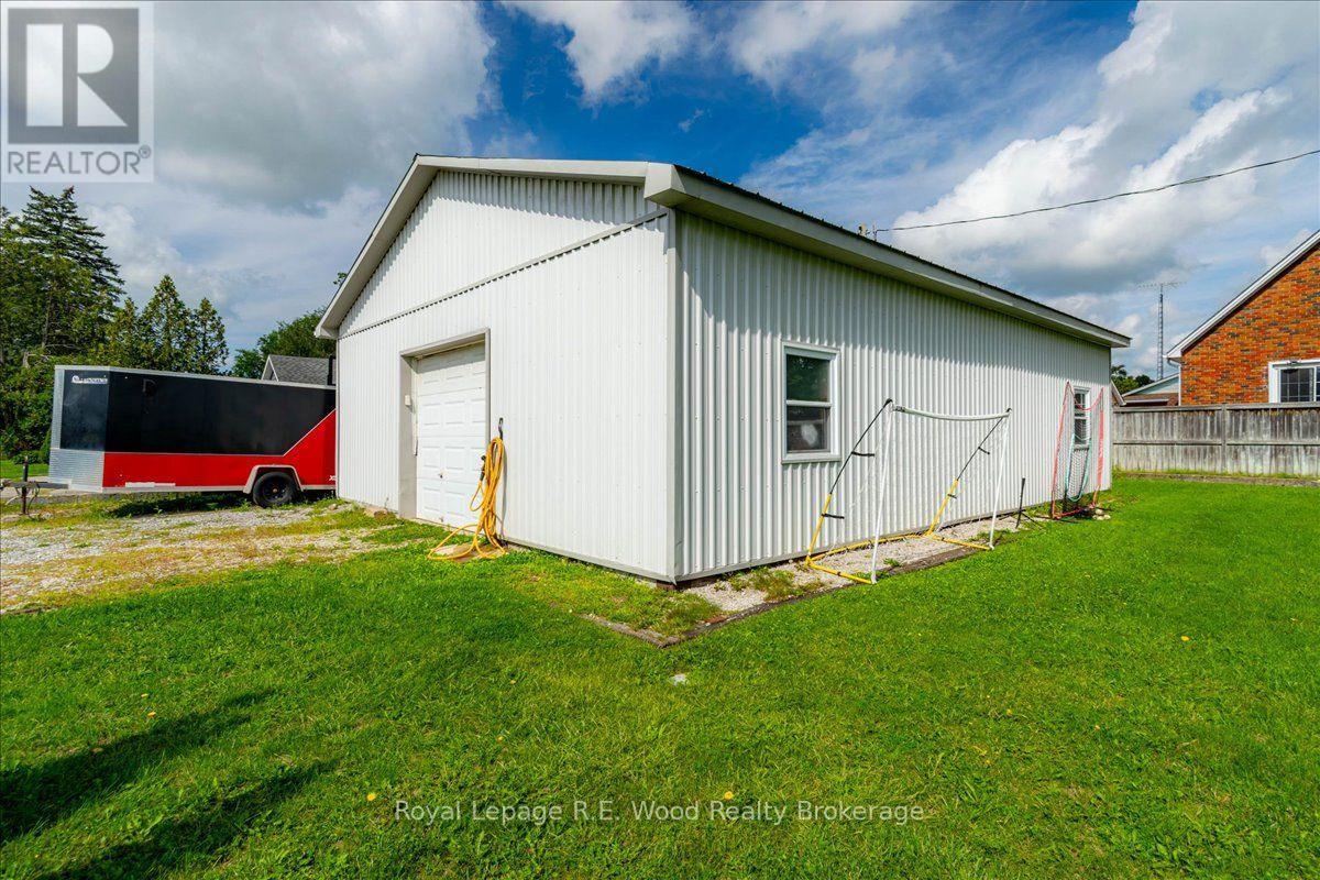 56 Queen Street, Norfolk, Ontario  N0E 1G0 - Photo 8 - X13721128