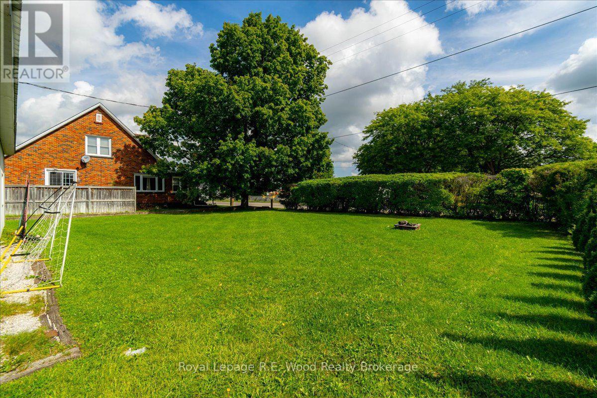 56 Queen Street, Norfolk, Ontario  N0E 1G0 - Photo 9 - X13721128