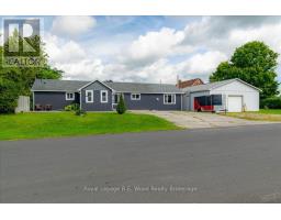56 QUEEN STREET, Norfolk, Ontario