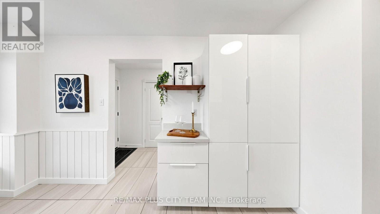 60 Tangle Briar Way, Toronto, Ontario  M2J 2M4 - Photo 13 - C13721016