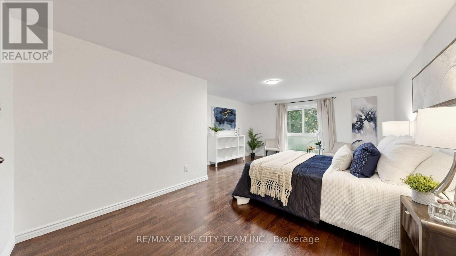 60 Tangle Briar Way, Toronto, Ontario  M2J 2M4 - Photo 18 - C13721016