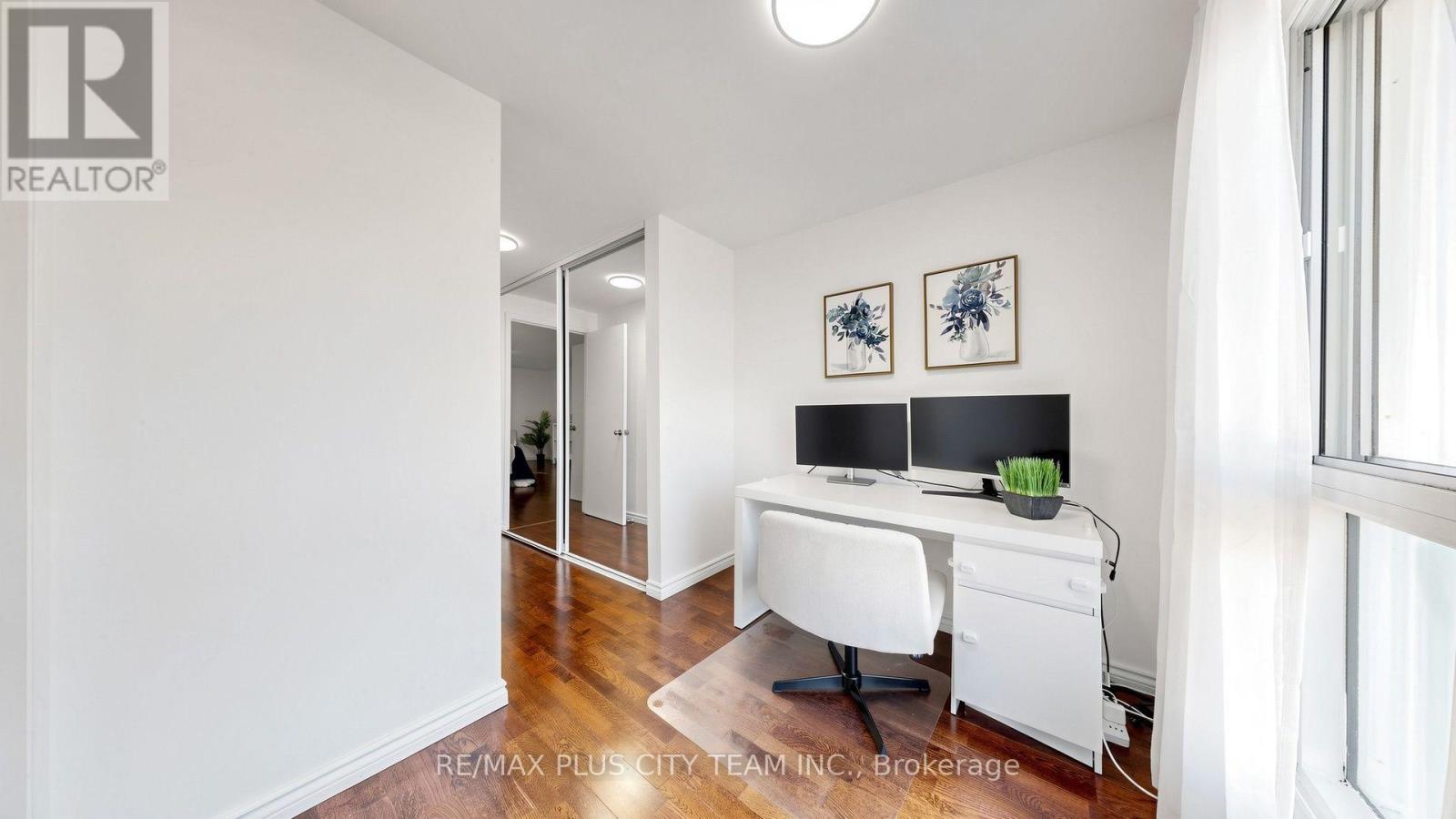 60 Tangle Briar Way, Toronto, Ontario  M2J 2M4 - Photo 20 - C13721016