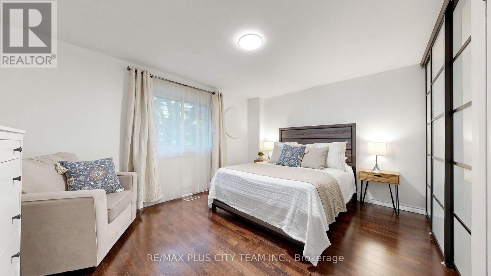 60 Tangle Briar Way, Toronto, Ontario  M2J 2M4 - Photo 22 - C13721016
