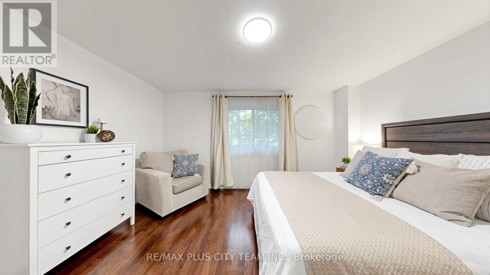 60 Tangle Briar Way, Toronto, Ontario  M2J 2M4 - Photo 24 - C13721016