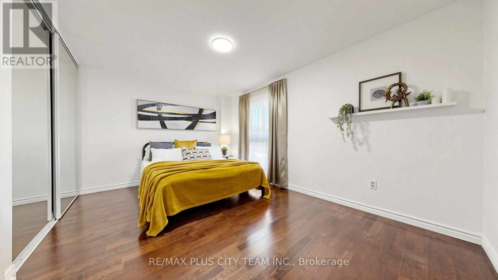 60 Tangle Briar Way, Toronto, Ontario  M2J 2M4 - Photo 25 - C13721016