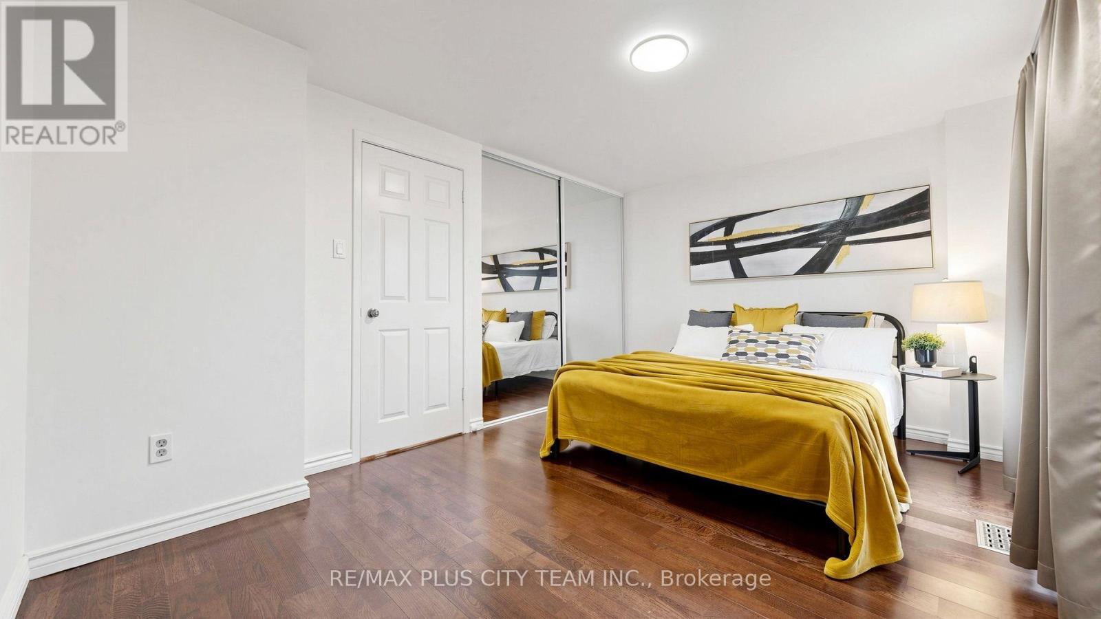 60 Tangle Briar Way, Toronto, Ontario  M2J 2M4 - Photo 26 - C13721016
