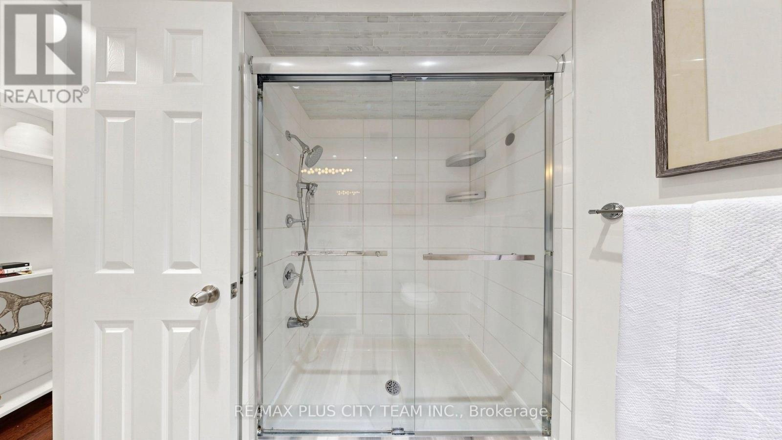 60 Tangle Briar Way, Toronto, Ontario  M2J 2M4 - Photo 28 - C13721016