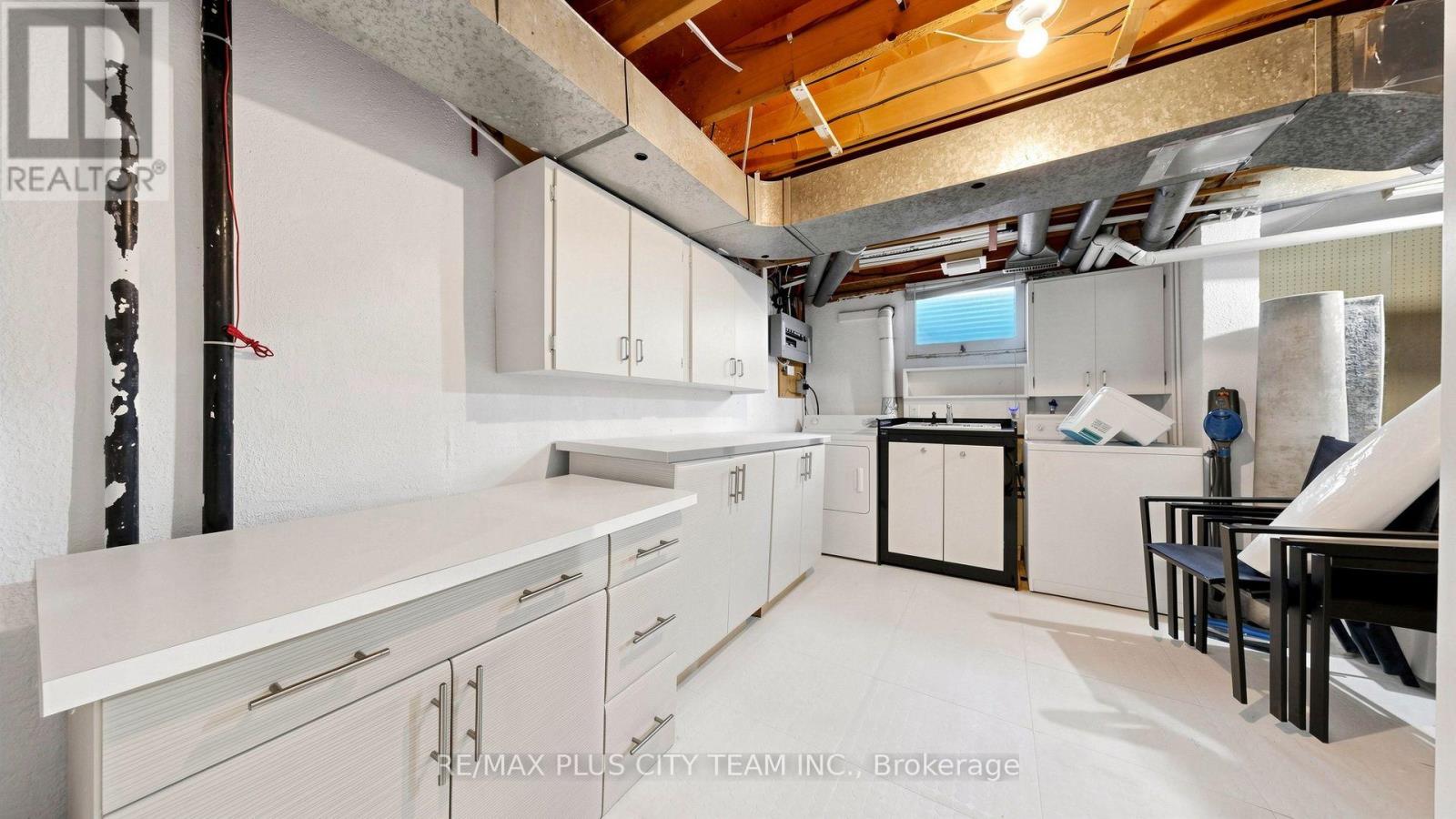 60 Tangle Briar Way, Toronto, Ontario  M2J 2M4 - Photo 32 - C13721016