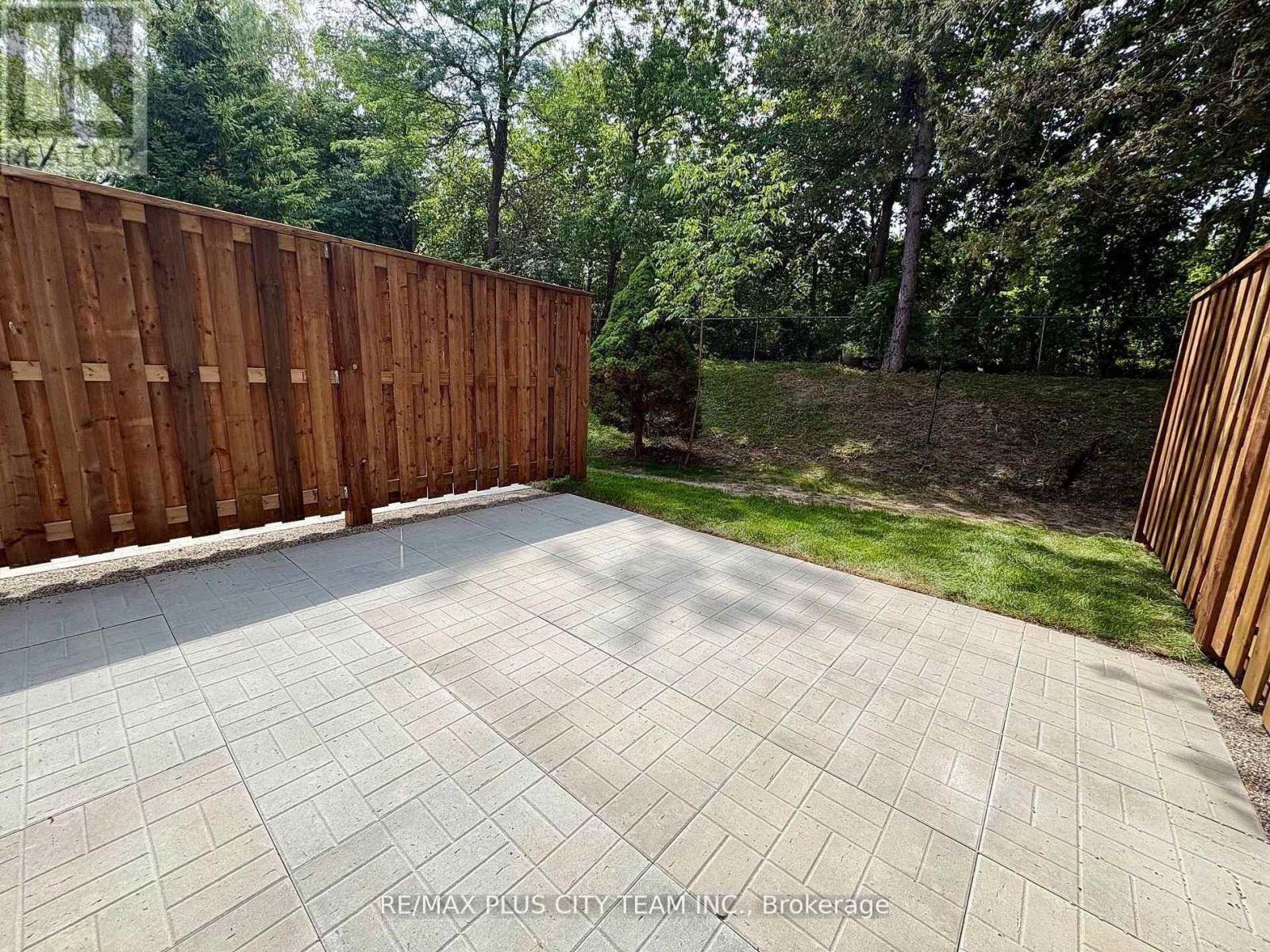 60 Tangle Briar Way, Toronto, Ontario  M2J 2M4 - Photo 34 - C13721016