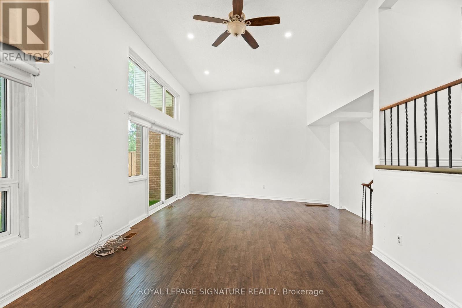 62 - 109 Jenny Wren Way, Toronto, Ontario  M2H 2Z1 - Photo 11 - C13721034